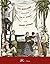 Los Mexicanos Pintados Por Sí Mismos, Tipos Y Costumbres Nacionales