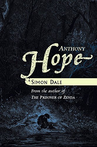 Simon Dale (Paperback)