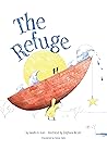The Refuge