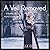 A Veil Removed (Henrietta and Inspector Howard, #4)