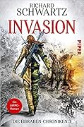 Invasion