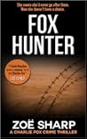 Fox Hunter