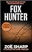 Fox Hunter (Charlie Fox Thriller, #12)