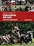 L'educazione del cane e del suo proprietario by Alexa Capra