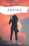 Ardika Ardika