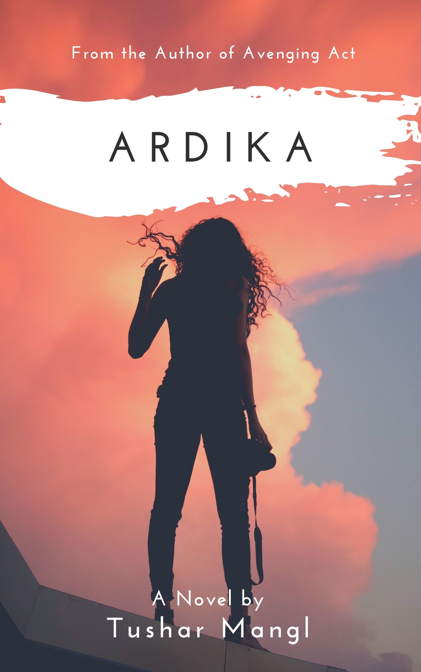 Ardika