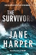 The Survivors