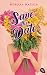 Save the Date by Morgan Matson Save the Date by Morgan Matson