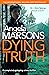 Dying Truth (D.I. Kim Stone...