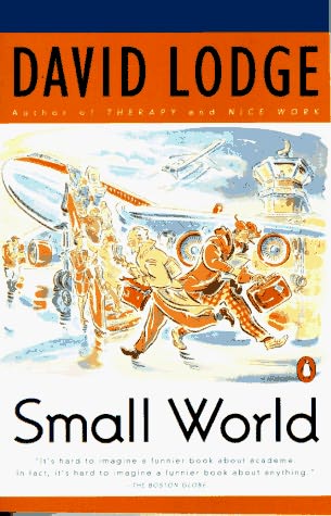 Small World