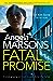 Fatal Promise (D.I. Kim Sto...