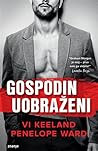 Gospodin Uobraženi