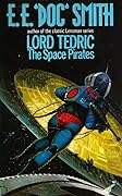 The Space Pirates