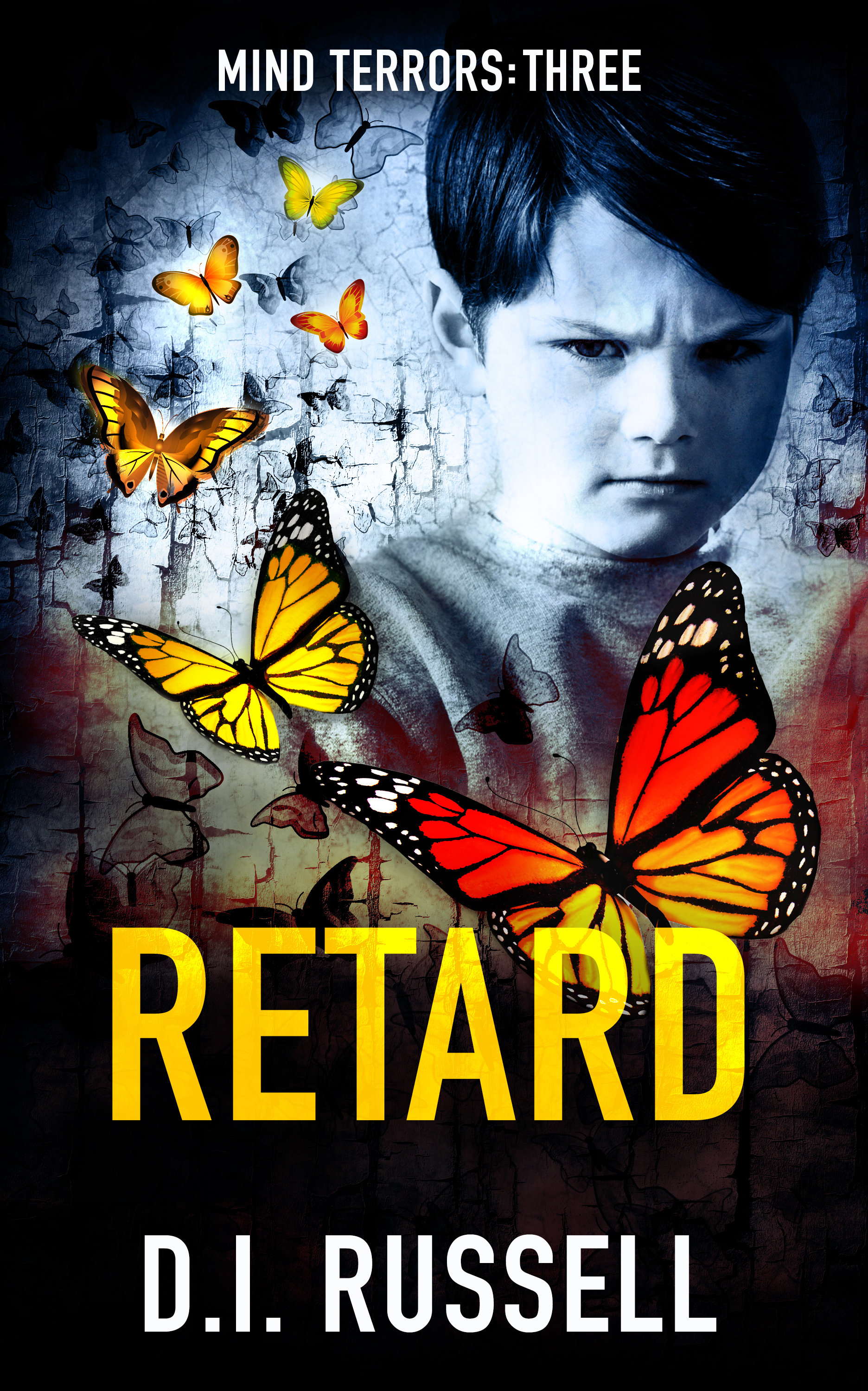 Retard