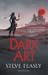 Dark Art (Whispers of the G...