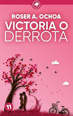 Victoria o derrota