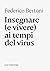 Insegnare (e vivere) ai tem...