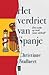 Het verdriet van Spanje. Een natie op zoek naar zichzelf