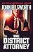 The District Attorney (Lett...