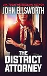 The District Atto...