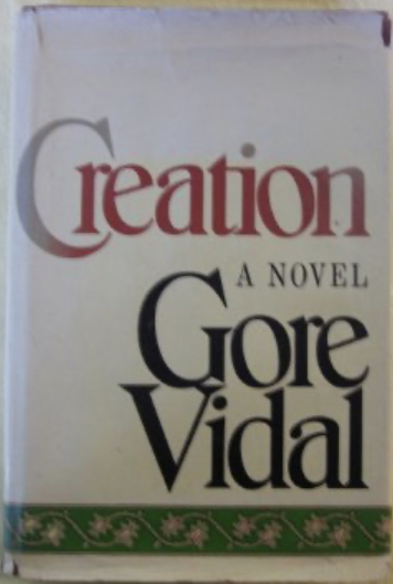 Creation