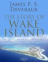 The Story of Wake...