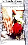 Der Lambertimord