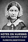 Notes on Nursing:...