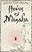 Heirs of Masaha: (Aethons o...