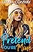 Pretend You're Mine