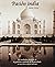 Pasión india.: La verdadera historia de la princesa española de Kapurthala (Territorio/Varios - Lunwerg) (Spanish Edition)