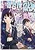 キミもまた、偽恋（オタク）だとしても。１〈上〉