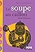 La soupe au caillou