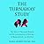 The Turnaway Study