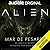 Alien: Mar de Pesares