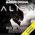 Alien: Rio de dolor (Canonical Alien trilogy, #3)