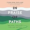 In Praise of Path...