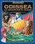 Odissea. Le avventure di Ulisse