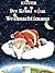 Der Krimi vom Weihnachtsman...
