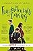 The Fundamentals of Caring by Jonathan Evison