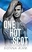 One Hot Scot (Hot Scots, #1)