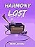 Harmony Lost