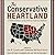 The Conservative Heartland: A Political History of the Postwar American Midwest