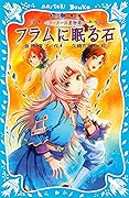 ラ・メール星物語　フラムに眠る石