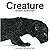 Creature