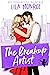 The Breakup Artist (Cupids,...