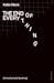 The End of Everything