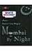 Mumbai by Night
