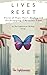 Lives Reset : Stories of Ho...