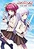 Angel Beats! -Track ZERO- 新装版 by Key